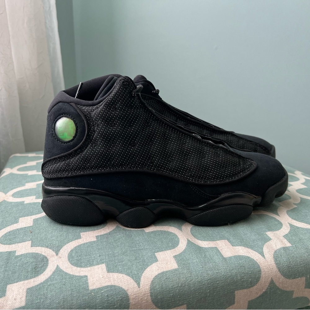 Air Jordan Retro